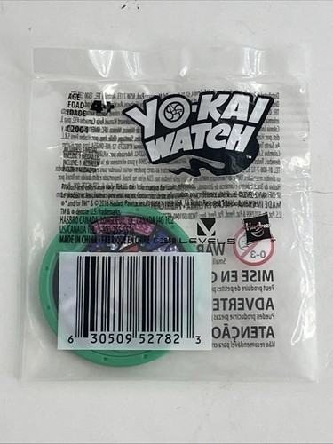 Orologio jibanyan kai - jibanyan, yo-kai
