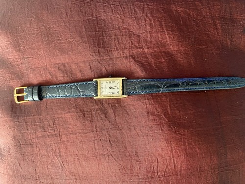 Orologio polso - orologio,
