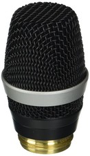 AKG D5 WL1 Testina Microfono