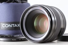 [Top Mint in Case] Contax 645