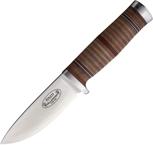 Fallkniven nl5l idun - nl5l, fixed