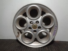 60621622 CERCHIONE IN LEGA /