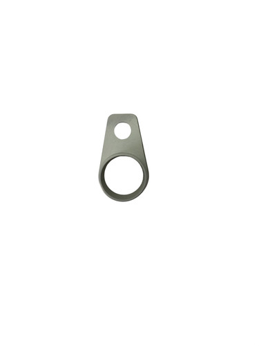 Supporto ducati 999 - ducati, rs