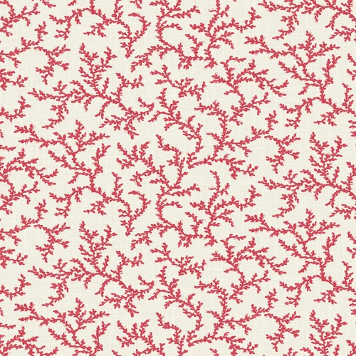 Fc62101 french country - -,