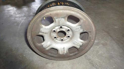 40300eb400 cerchio nissan - 40300eb400,