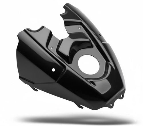 Polaris outlaw 450 500 525 - outlaw,