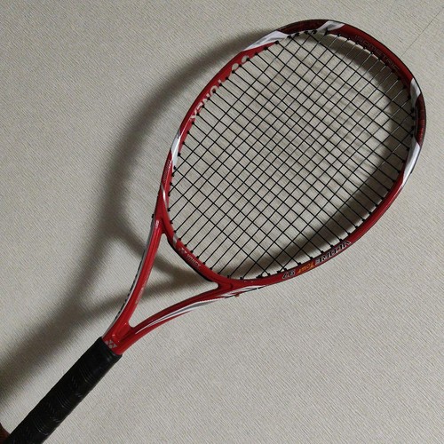 Racchetta tennis yonex - racchetta, da