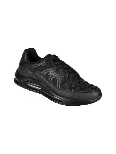 Everlast sneakers sportive - sneakers,