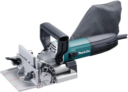 Makita tagliagiunti pj7000 - makita,