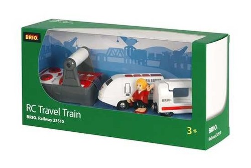 Treno telecomandato treni - treno,