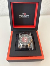 Tissot Seastar 1000 CRONOGRAPH