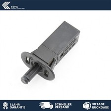 Interruttore contatto sportello serbatoio BMW X3 E83 8228939