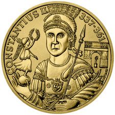 1000 scellini Austria moneta