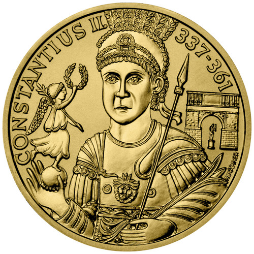 1000 scellini austria - austria, moneta