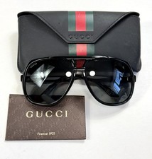 Gucci gg1622 occhiali - gg1622/s,