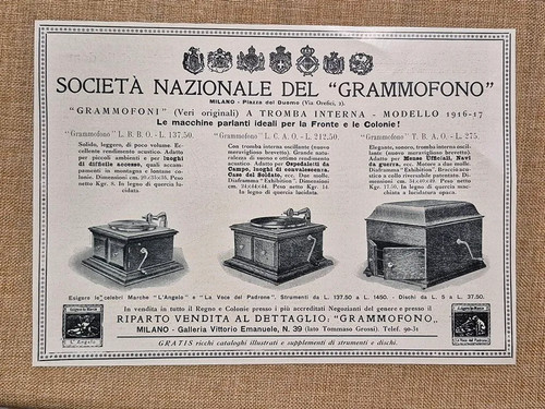 Società nazionale del - società,