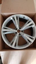 Cerchio Q8 Audi 21"