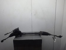 Scatola sterzo Daihatsu Cuore