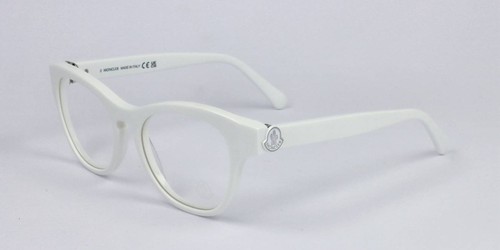 Occhiali vista moncler - occhiali,