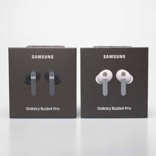 Samsung galaxy buds4 pro - buds4,