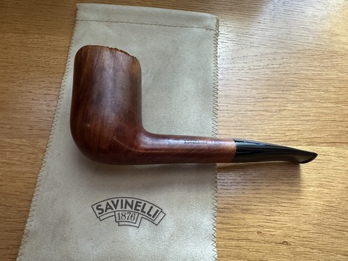 P175 savinelli autograph - autograph, 3