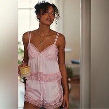 Free People Intimally U and Me