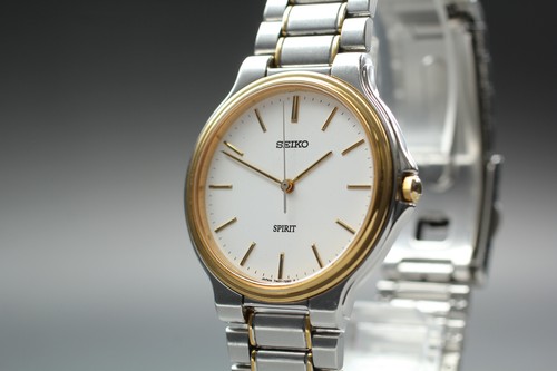 Orologio uomo vintage 1993 - orologio,