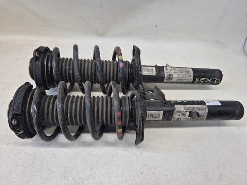 1k0400053 ammortizzatore ant - 1k0400053,