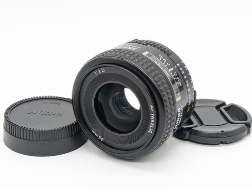 Video exc nikon - video*[exc+4],