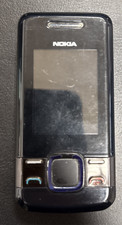 Telefono cellulare a tasti