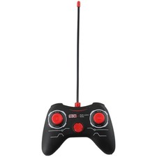 RC Controllo Remoto Motori