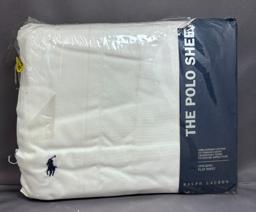 Vintage ralph lauren - vintage,