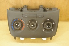 Fiat grande punto evo heater - grande,