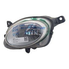 FARO DI POSIZIONE SX PER FIAT 500 L Serie (351_352) 52033625 199B5000 (12>)
