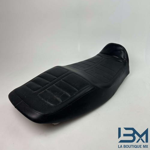 Selle 600 diversion 1992 - 600,