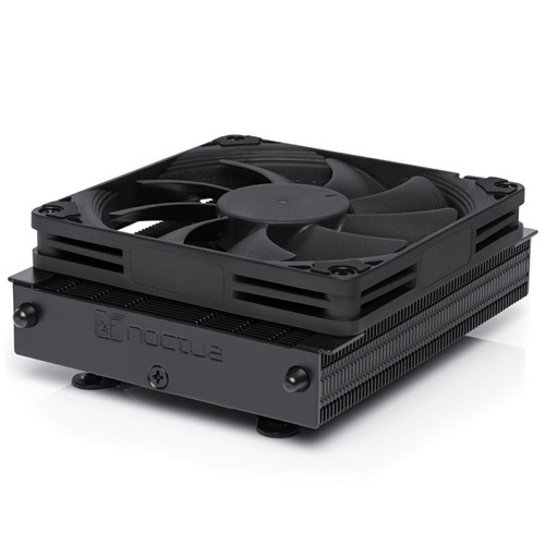 Noctua l9a am4 - noctua, nh-l9a-am4