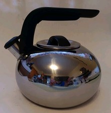 Kitchenaid Bollitore per Tè