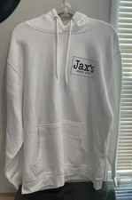 FELPA VANDERPUMP RULES JAX'S