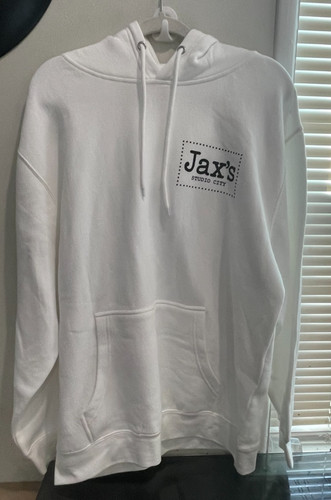 Felpa vanderpump rules - vanderpump, jax's