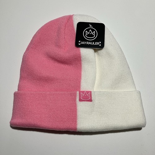 Cappello berretto jay rauler - cappello,
