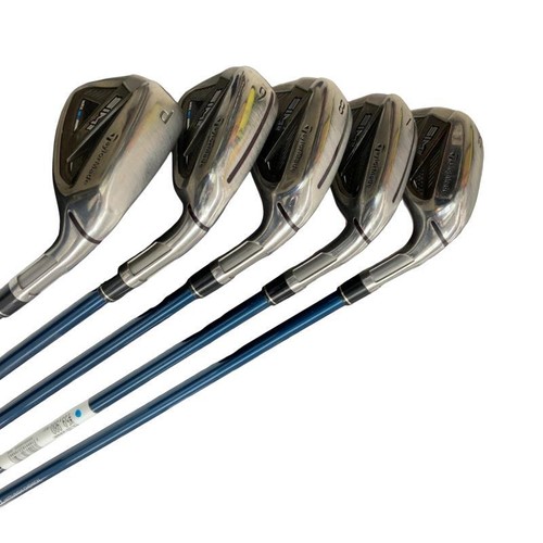 Taylormade sim2 max set - taylormade, di