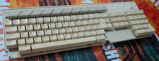 Tastiera interna ATARI ST