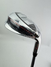 Cobra T Rail Gap Wedge Combo