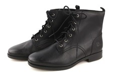Timberland A21ED-A5819 Donna