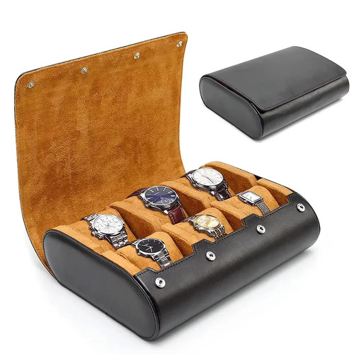 Vetrina organizer slot - organizer, 6