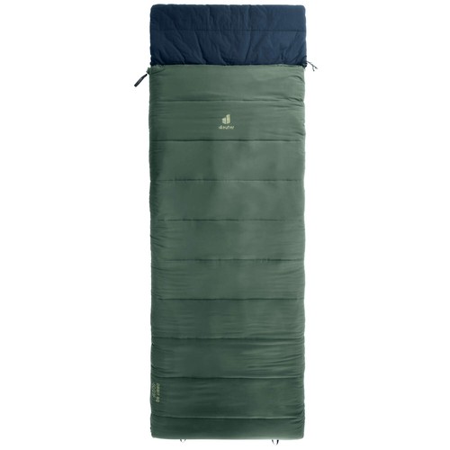 Deuter sacco pelo orbit sq - orbit,