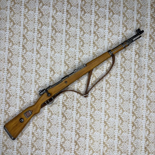 Scala ww2 tedesco - 1/6,