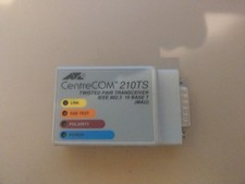 1pz convertitore rj45 - convertitore, da