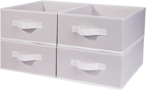 Set scatole - set, di