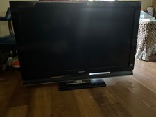 Sony bravia kdl v40xbr1 - sony,